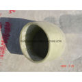 150 Psi Fiberglass Elbow Corrosion Resistance